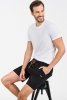 Italian Fashion Lider kr.sp. odzież spodenki bermudy